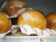 -天福号(前门店)