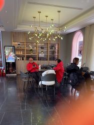 -爱儿美儿童摄影(朝阳公园店)