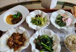 -大美母婴月子专护中心(紫峰店)