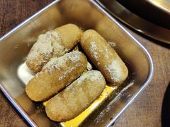 -牛签签串串香(IFS店)