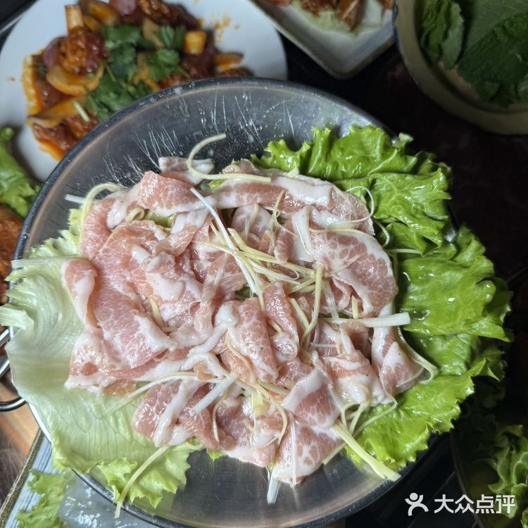 昆明铁路烧烤🔥藏不住的烟火宝藏！