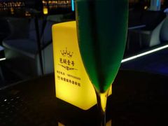 -琶醍壹号•潮菜江景餐吧