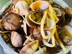 -有间冰室(侨港风情街店)