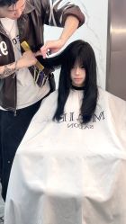 -MT·ID 烫发.染发.接发SALON
