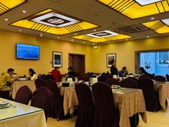 -成都驻京办餐厅(蜀都宾馆店)