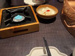 -桂小厨广西菜(万象城店)