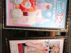 -印咖啡IN COFFEE(红旗街店)