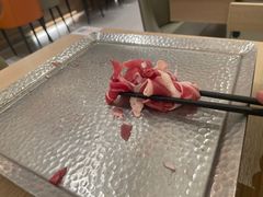-呷哺呷哺 黄金牧场 (新辰里学清路店)