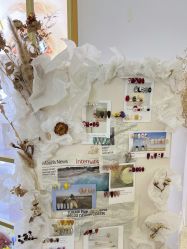 -HAO美皮肤管理·美甲美睫