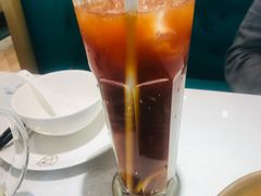 -避风塘(江桥万达店)