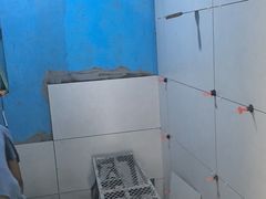 -恒彩家装·品质整装(集团店)