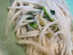 -虎哥私房菜(馒头山店)