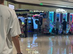 -环游嘉年华(广州-天河城店)