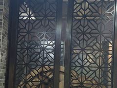 -清真马二姐牛菜馆(昆明一分店)