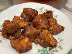 -友谊食店·北城天街