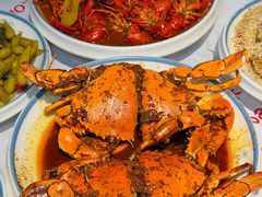 -三妹小龙虾·黄油蟹(华侨城总店)