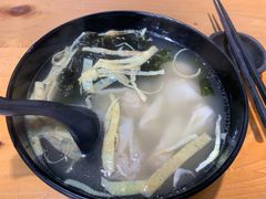-笼铭坊(北蔡店)