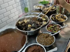 -正宗梧州牛肠酸