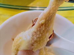 -大笑饭堂(甲子桥店)