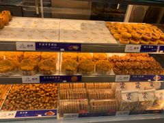 -酥侯糕点(广东路店)