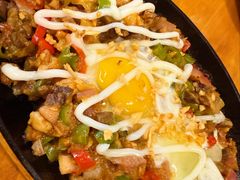 -Mesa Madre梅萨妈妈·Bintana(国贸店)