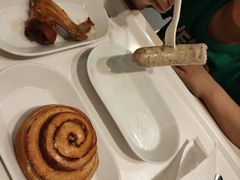 -武汉荟聚