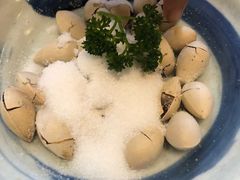 -山之川日料放题(通州店)