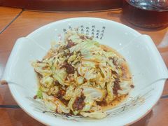 -正阳春烤鸭店(杨楼店)