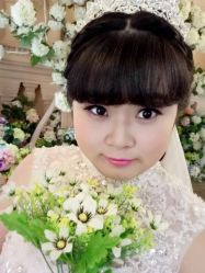 点击看大图 -王子宫殿婚纱摄影(环山路总店)