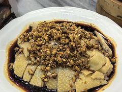 -华峰食馆(氹仔店)