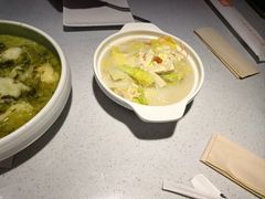 -嘉和一品(新辰天地大兴南区店)