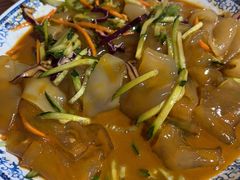 -大东北(武侯祠店)