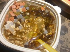 -小龙坎火锅(春熙太古里店)