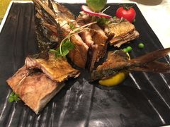 -厦门渔港(成山路店)