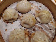 -洪长兴(广西北路店)