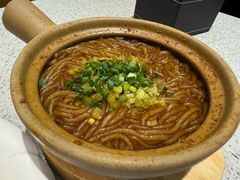 -紫光园·烤鸭(定慧桥店)