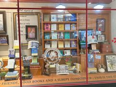 -西西弗书店(城西银泰城店)