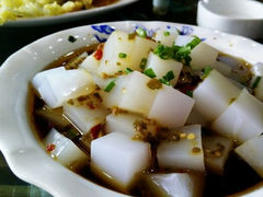 android_upload_pic-美味故事特色餐厅(汉阳郭茨口店)