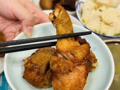 -财兜兜大黄山小馄饨