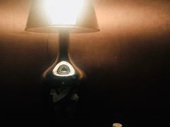 -Love Story爱情故事·养生SPA会所(新侨店)
