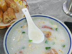 -银记肠粉店(市二宫店)