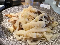 -毛肚向右·川渝毛肚王(经开永旺店)