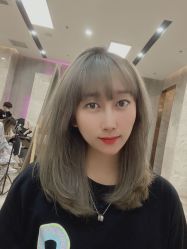 -INSTYLE·SALON