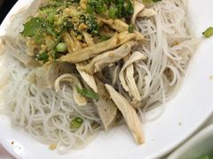 -文辉墨鱼丸大王(铜锣湾渣甸街总店)