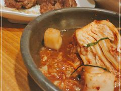-青鹤谷(苏州店)