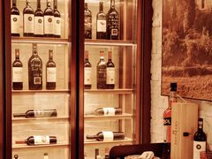 -Mammamia意大利餐厅(阳春巷店)