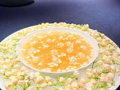 -子福慧(虹桥店)