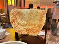 -金掌勺锅包肉(太原万达店)