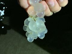 -南澳海滩