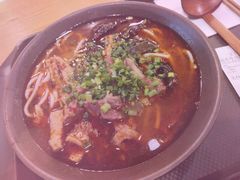 -宝小庆邵阳米粉(深圳市南山保利店)